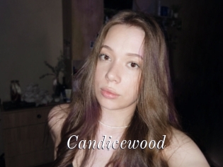 Candicewood