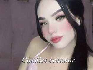 Candise_oconnor
