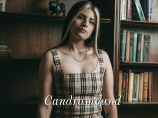 Candramound