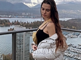 Candy19