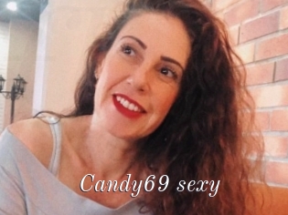 Candy69_sexy