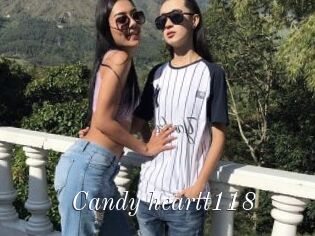 Candy_heartt118