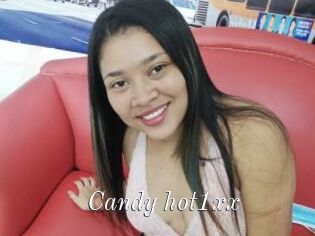 Candy_hot1xx