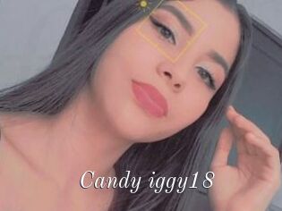 Candy_iggy18