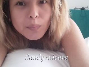 Candy_mioara