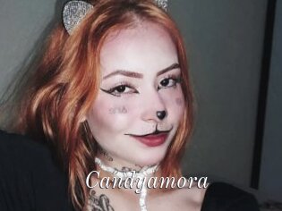 Candyamora
