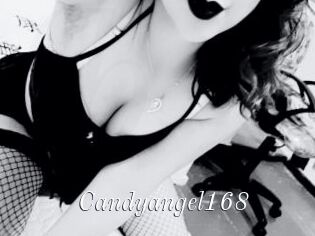 Candyangel168