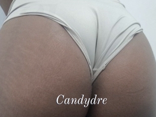 Candydre