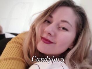 Candylacy