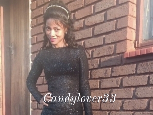 Candylover33