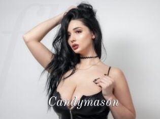 Candymason