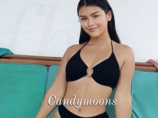 Candymoons