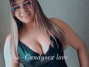 Candysex_love