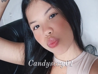 Candysexy61
