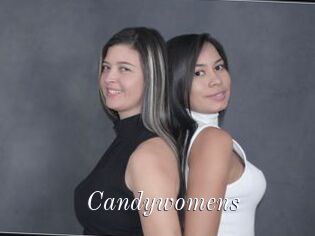 Candywomens