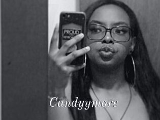 Candyymore