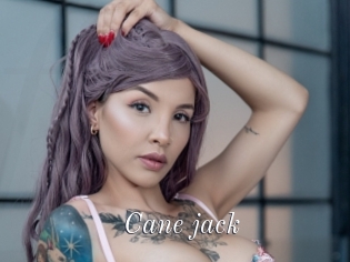Cane_jack