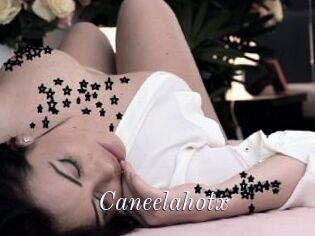 Caneelahotx