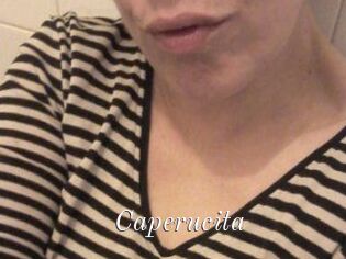 Caperucita