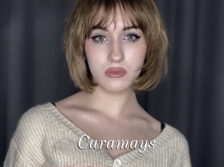 Caramays