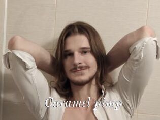 Caramel_pimp