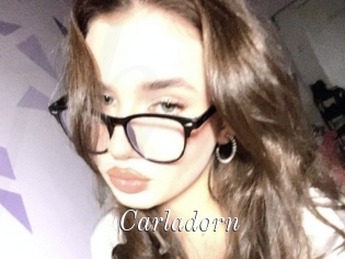 Carladorn