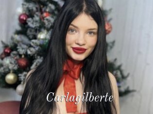Carlagilberte