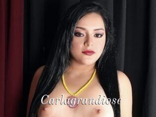 Carlagrandiose