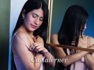 Carlalerner