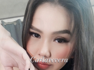 Carlarevera