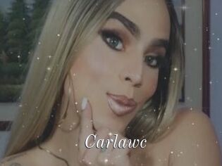 Carlawc