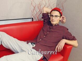 Carlgarret