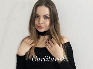 Carlitarox