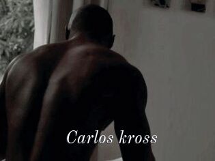 Carlos_kross