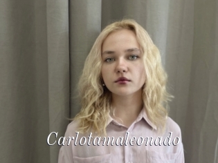 Carlotamaleonado