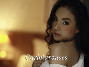 Carlotarouses