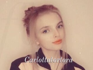 Carlottatortora
