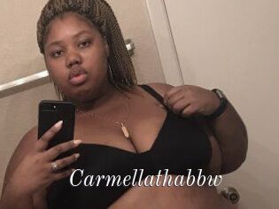 Carmellathabbw