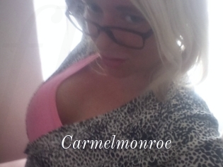 Carmelmonroe
