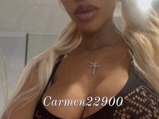 Carmen22900
