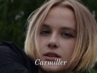 Carmiller