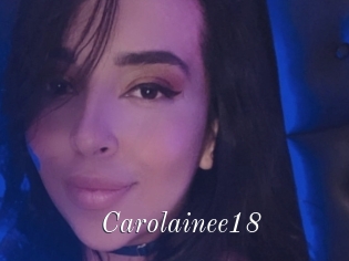 Carolainee18
