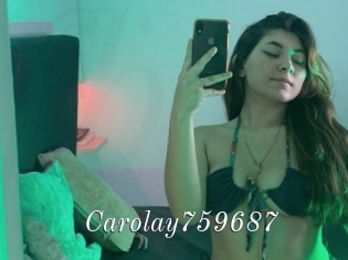 Carolay759687