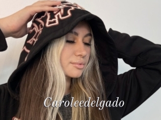Caroleedelgado