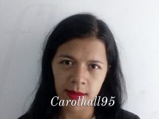 Carolhall95
