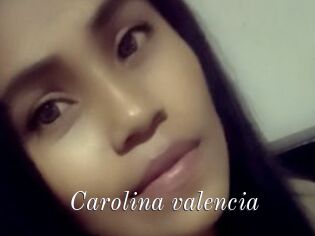Carolina_valencia