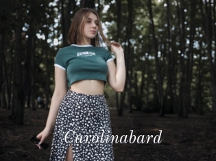 Carolinabard