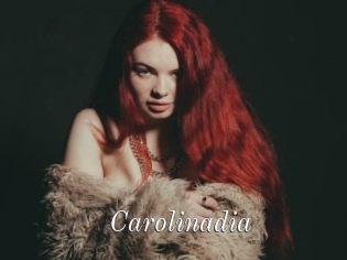 Carolinadia