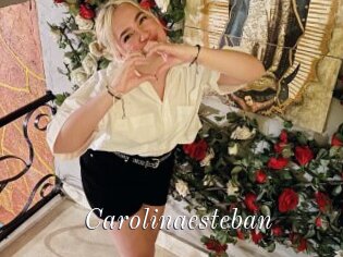 Carolinaesteban