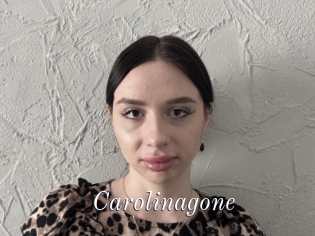 Carolinagone